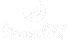 Moon Child