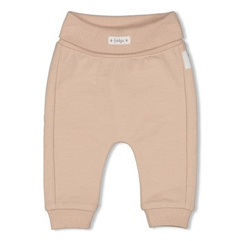 Feetje - Broek