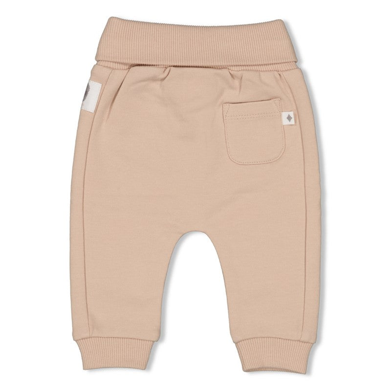 Feetje - Broek