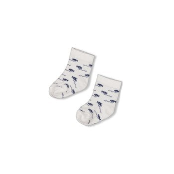 Feetje - Sokken