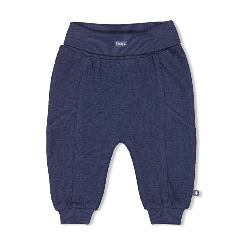 Feetje - Broek