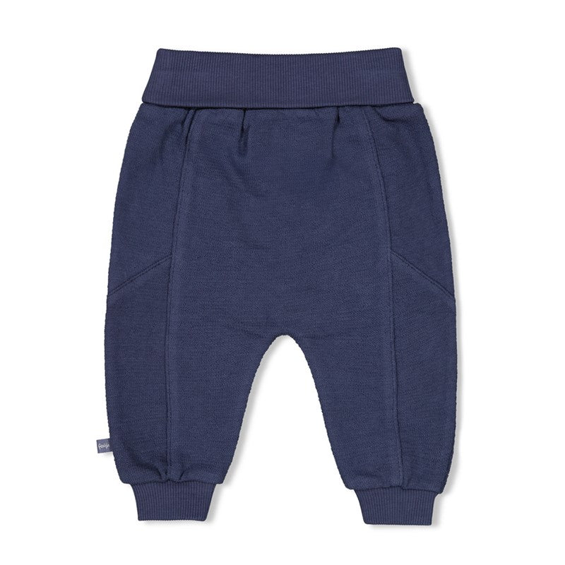 Feetje - Broek