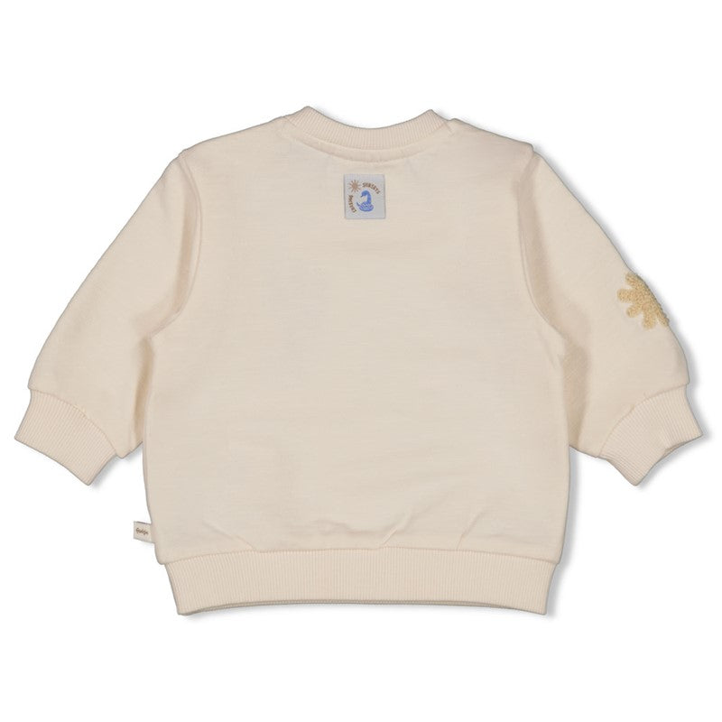 Feetje - Sweater Relaxed Fit