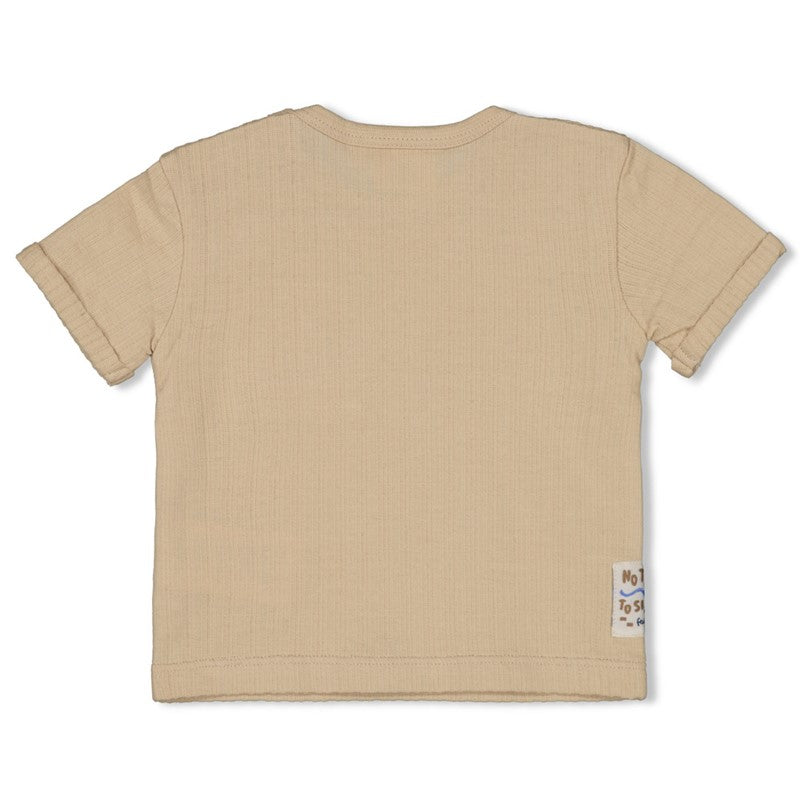 Feetje - T-shirt