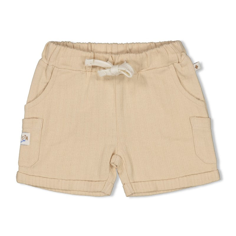 Feetje - Korte broek