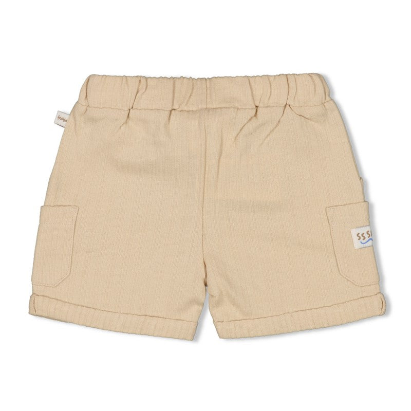 Feetje - Korte broek