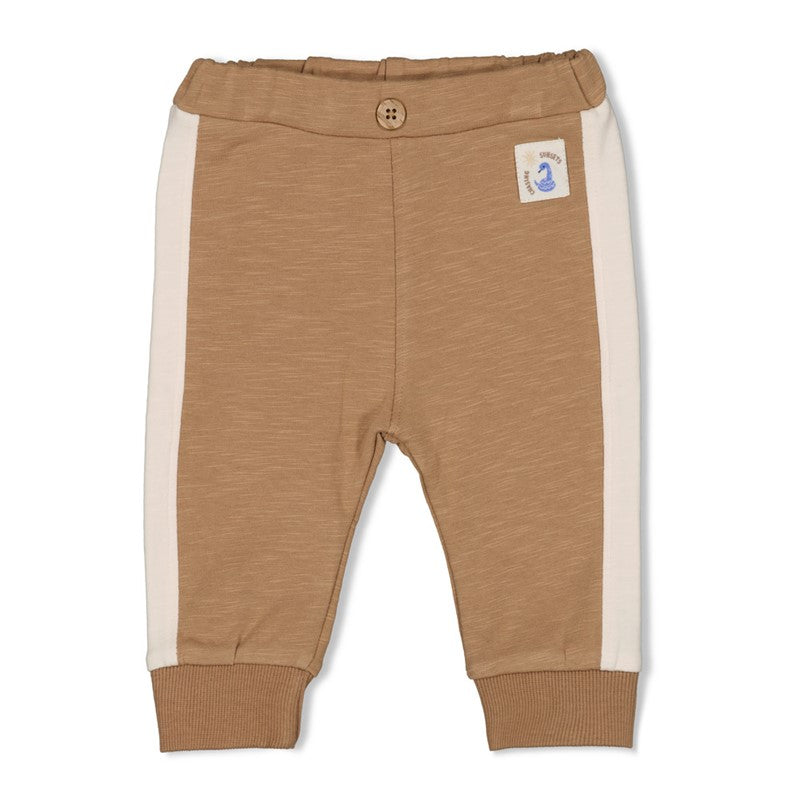 Feetje - Broek