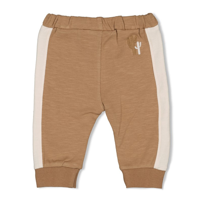 Feetje - Broek