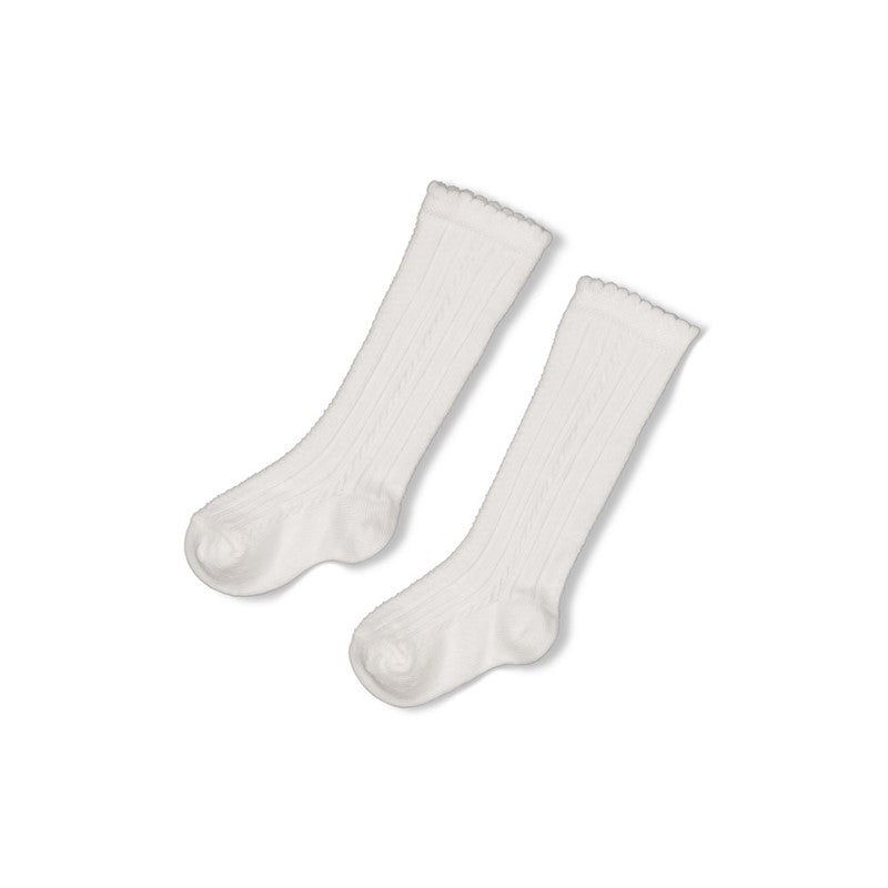 Feetje - Kniekousen