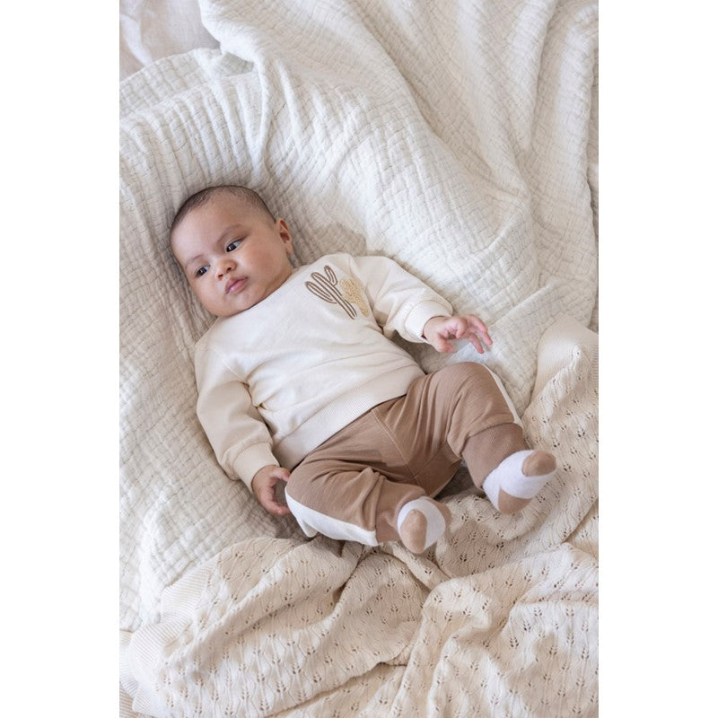 Feetje - Sweater Relaxed Fit