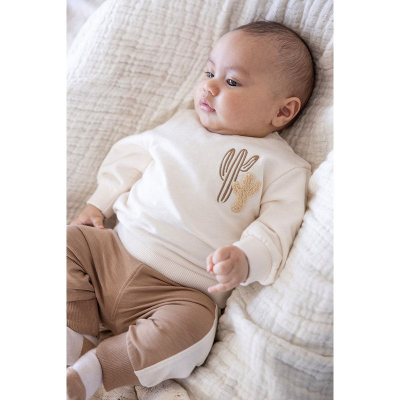Feetje - Sweater Relaxed Fit