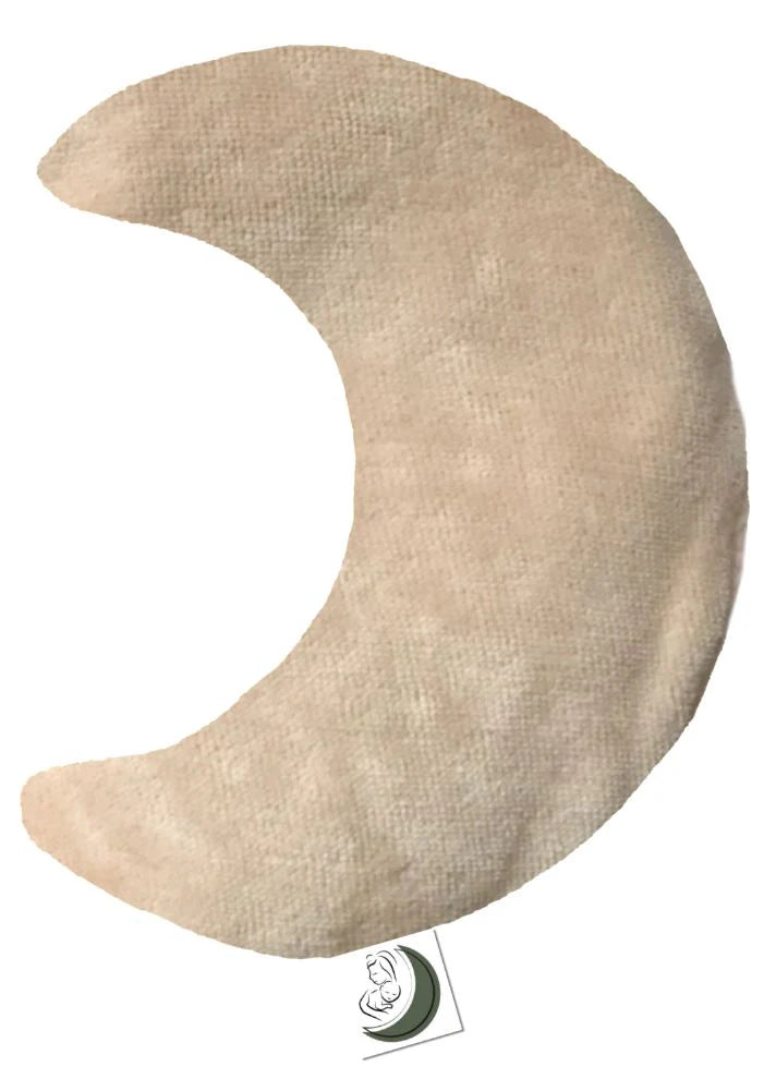 Warmte Maantje Cream