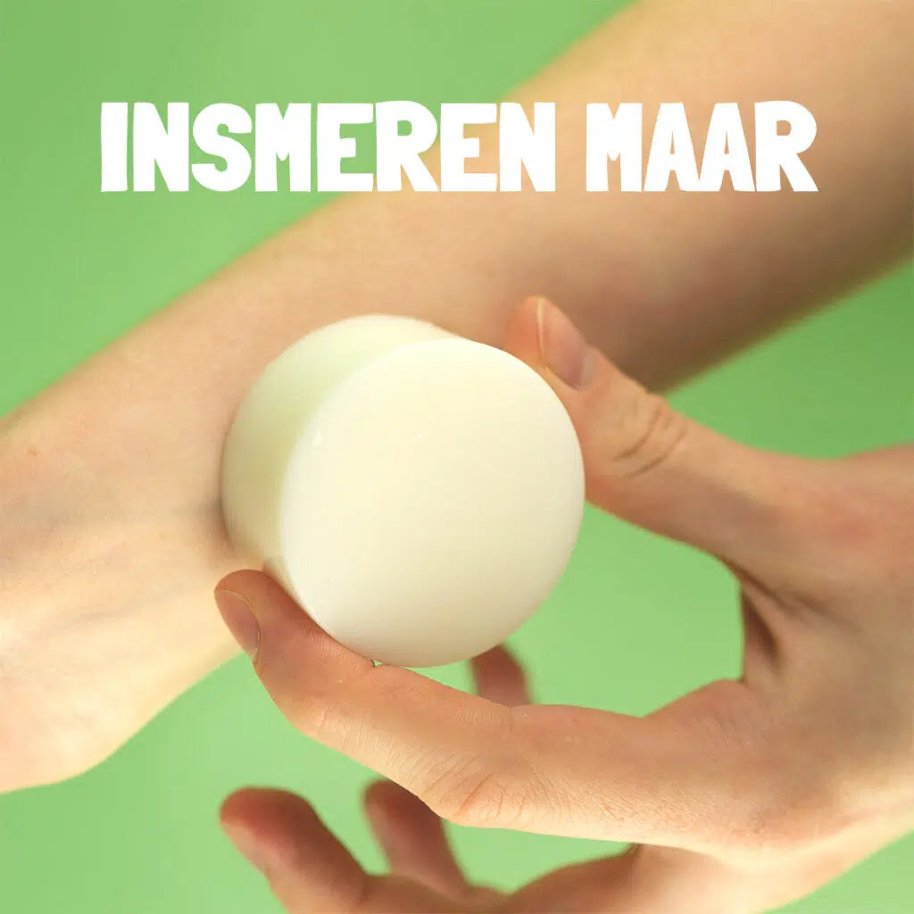 Anti Insect Bar